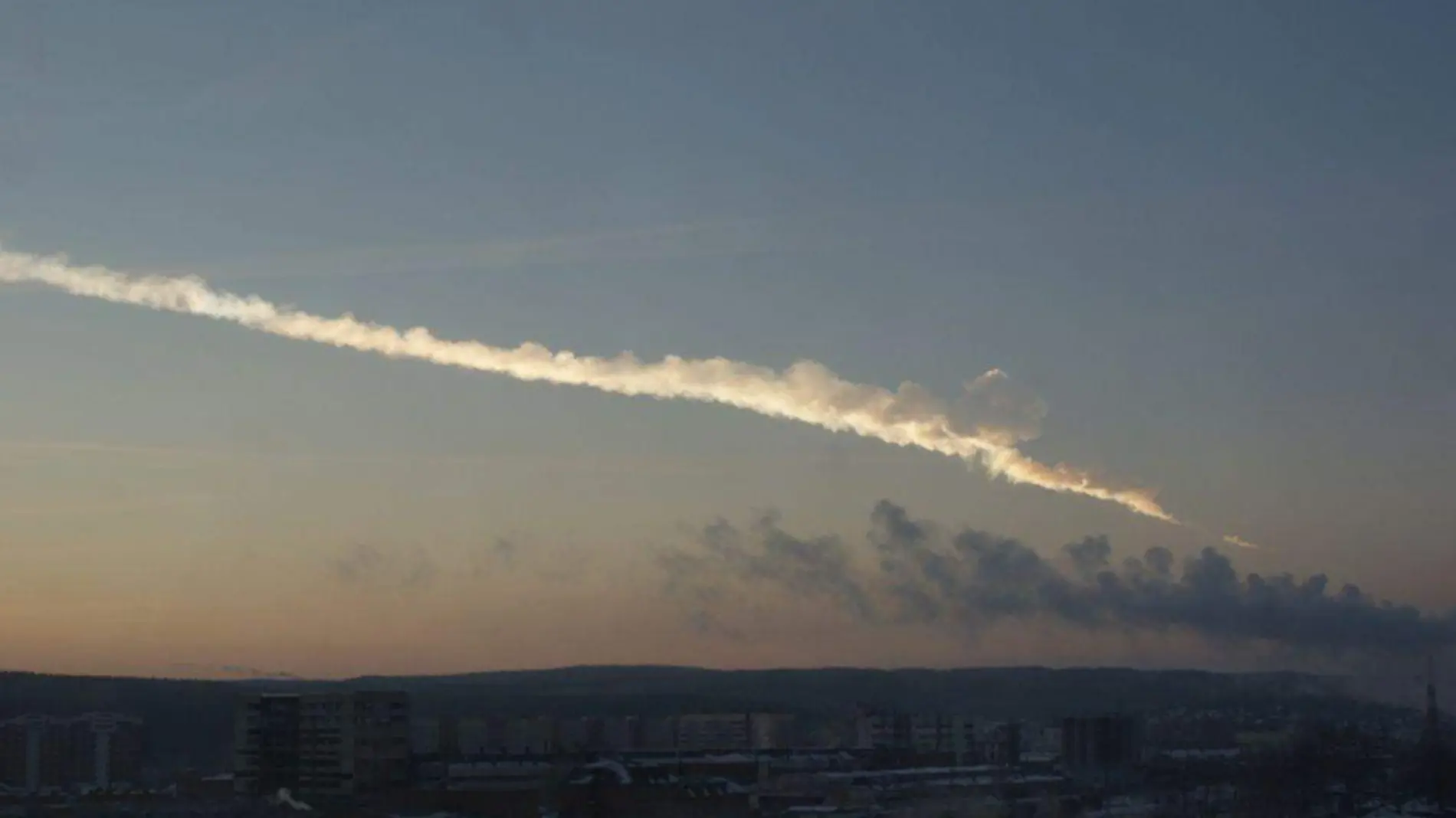 Meteorito Chelyabinsk_01